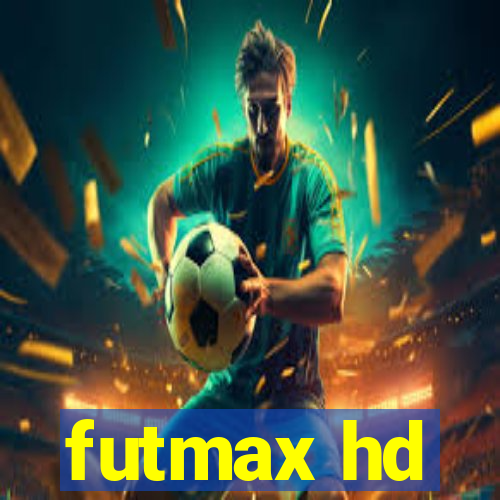 futmax hd